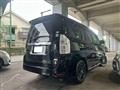 2012 Toyota Voxy
