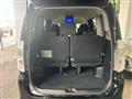 2012 Toyota Voxy