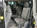 2012 Toyota Voxy