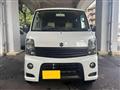 2011 Suzuki Every Wagon