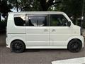 2011 Suzuki Every Wagon