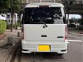 2011 Suzuki Every Wagon
