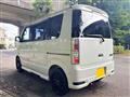 2011 Suzuki Every Wagon
