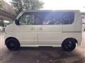 2011 Suzuki Every Wagon