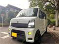 2011 Suzuki Every Wagon