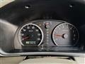 2011 Suzuki Every Wagon