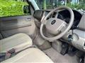 2011 Suzuki Every Wagon