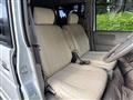 2011 Suzuki Every Wagon