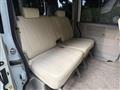 2011 Suzuki Every Wagon