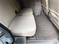 2011 Suzuki Every Wagon
