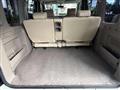 2011 Suzuki Every Wagon