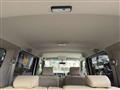 2011 Suzuki Every Wagon