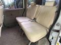 2011 Suzuki Every Wagon
