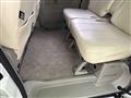 2011 Suzuki Every Wagon