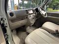 2011 Suzuki Every Wagon