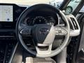 2024 Toyota Voxy
