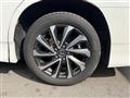 2025 Toyota Voxy