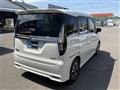 2024 Mitsubishi Mitsubishi Others