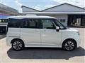 2024 Mitsubishi Mitsubishi Others