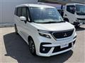 2024 Mitsubishi Mitsubishi Others