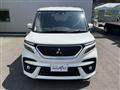 2024 Mitsubishi Mitsubishi Others
