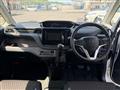 2024 Mitsubishi Mitsubishi Others