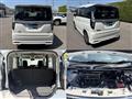 2024 Mitsubishi Mitsubishi Others
