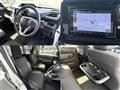 2024 Mitsubishi Mitsubishi Others