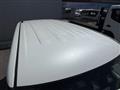 2024 Mitsubishi Mitsubishi Others