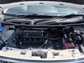 2024 Mitsubishi Mitsubishi Others