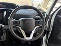 2024 Mitsubishi Mitsubishi Others