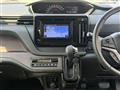 2024 Mitsubishi Mitsubishi Others