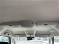2024 Mitsubishi Mitsubishi Others