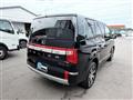2025 Mitsubishi Delica D5