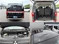 2025 Mitsubishi Delica D5