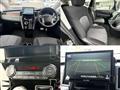 2025 Mitsubishi Delica D5