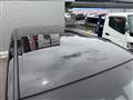 2025 Mitsubishi Delica D5