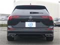 2023 Volkswagen Golf Variant