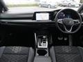 2023 Volkswagen Golf Variant