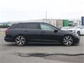 2023 Volkswagen Golf Variant