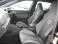2023 Volkswagen Golf Variant