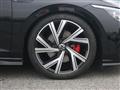 2023 Volkswagen Golf Variant