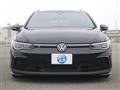 2023 Volkswagen Golf Variant