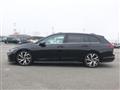 2023 Volkswagen Golf Variant