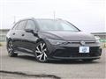2023 Volkswagen Golf Variant