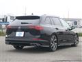 2023 Volkswagen Golf Variant
