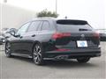 2023 Volkswagen Golf Variant
