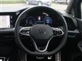 2023 Volkswagen Golf Variant