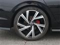 2023 Volkswagen Golf Variant
