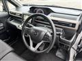 2024 Mazda Mazda Others
